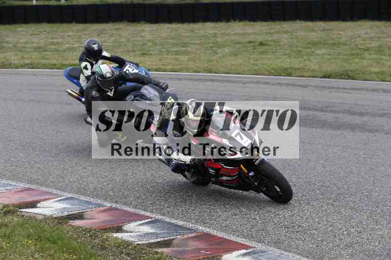 /Archiv-2024/05 31.03.2024 Speer Racing ADR/Freies Fahren/446